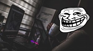 What Are Internet Trolls, And What Does Trolling Mean?