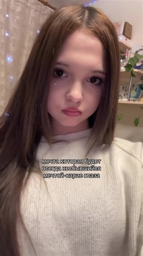 💔💔