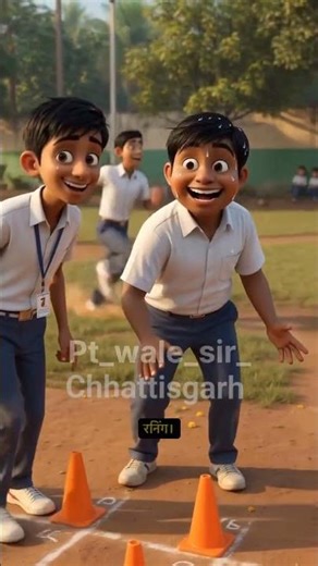 The Illinois Agility Test (IAT) #judo #फॉलआउट4 #woment20worldcupsc #basketball #motivation