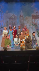 1K views · 26 reactions | Want to explore the stunning gardens of...