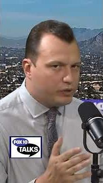 New details emerge in Rob Reiner's, his wife's shocking deaths | FOX 10 Phoenix