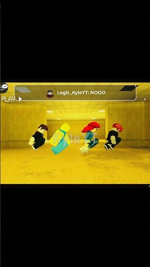 Roblox KyleYT: The Meme That Changed Animation Forever