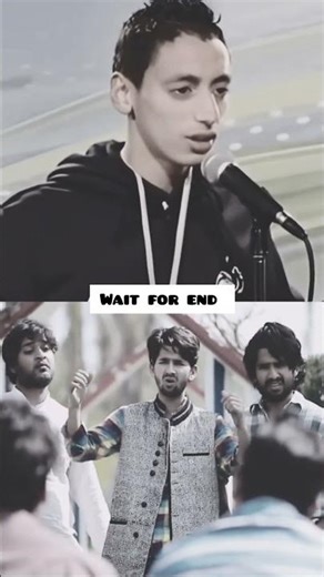 Duniya ki sab se pyari awaaz ❣️#azan #islamicvideos#islamicstutus #shortsfeed #short #youtube part