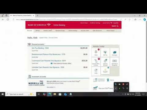 how to bypass otp for the bank logs and cc's with best otp bot