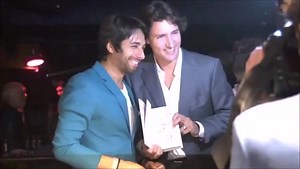 2.3K views · 104 reactions |   The Fall Of The Cabal  A 3 Hour Documentary By: Janet Ossebaard Pts. 1-10 Janet Ossebaard Died On November 16, 2023 | Steve Jones | Facebook