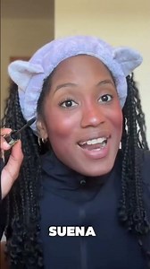 Manifest from your reality and everything will be possible ☺️