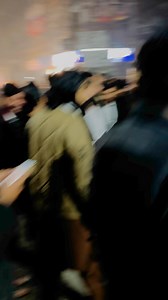 1.7K views · 1.6K reactions | Mian Bilal Abdullah Adv on Reels | Facebook