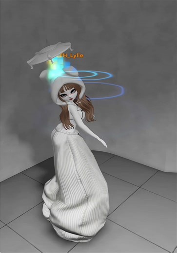 Fun Shake Shake Dance Challenge in Roblox