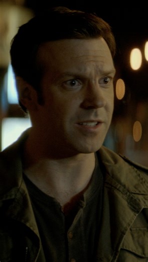 12 years after a one-night stand, a man and a woman run into each other and try to maintain a platonic relationship despite their mutual attraction 👀 SLEEPING WITH OTHER PEOPLE is now on Netflix | Netflix