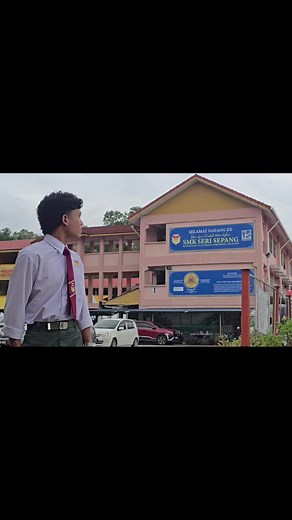 i'll miss u seriss #themanwhocantbemoved #fyp