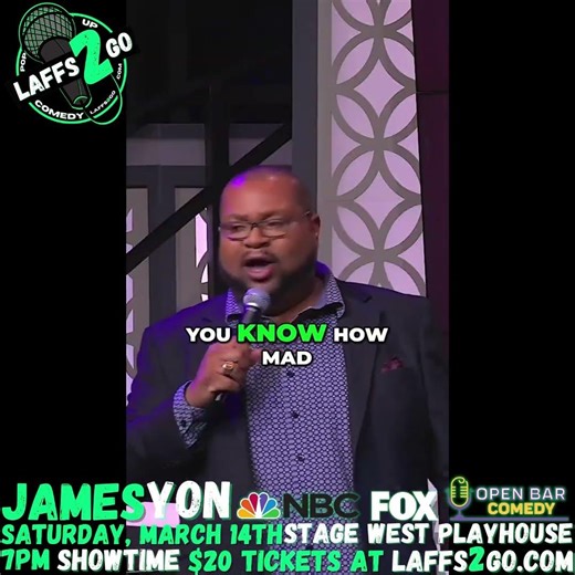 Owed Money & Texting Car Anger Escalates!