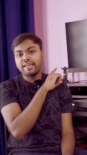 Mac Mini & iMac Users NEED This! 😱 Best Monitor Stand for Perfect Ergonomics 🔥 @TechApps Tamil