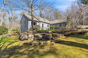 38 Old Hardwick Rd, Petersham, MA 01366 - MLS 73228731 - Coldwell Banker