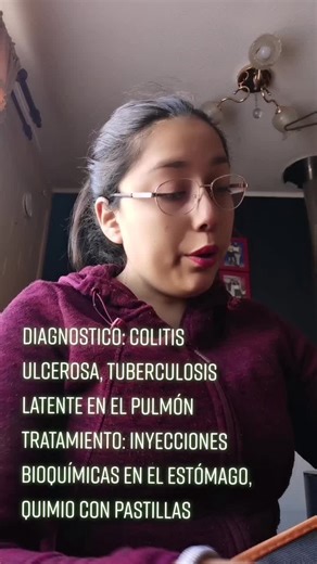 Understanding Latent Colitis and Its Treatment Options