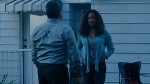 SIREN - TEMPORADA 2 : CAPITULO 7 _ Parte 2 | 𝐓𝐎𝐃𝐎.𝐃𝐑𝐀𝐌𝐀𝐒