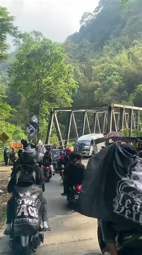 Enjoy Timurrr: A Look at Gaza in Music and Culture