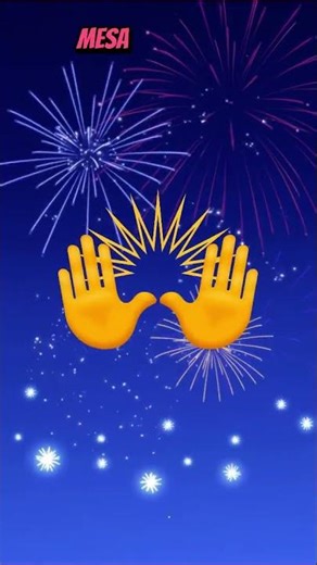 Auto-Tag Shopify Orders by Product Details