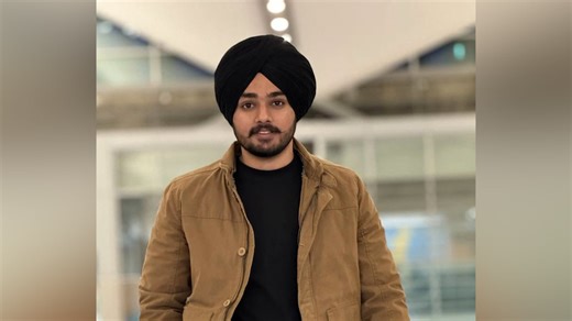 Calls for improved security guard safety after Edmonton shooting death