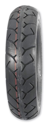 Bridgestone Tires Overview