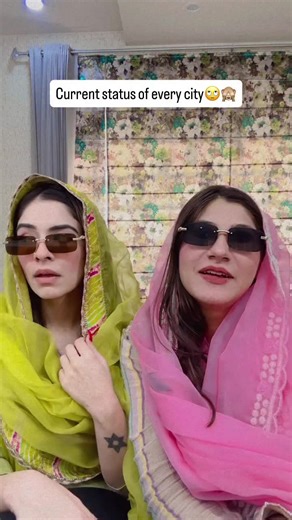 🤣😂🤣😂#viralvideo #treanding #ukcomedy