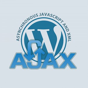 Базовые знания для создания Ajax запросов в WordPress