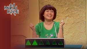 33K views · 1.1K reactions | Sweet contestant Dorothy gives the stars a good laugh when she can hardly contain her excitement! Episode 121 - 1974 | Match Game Show | Facebook