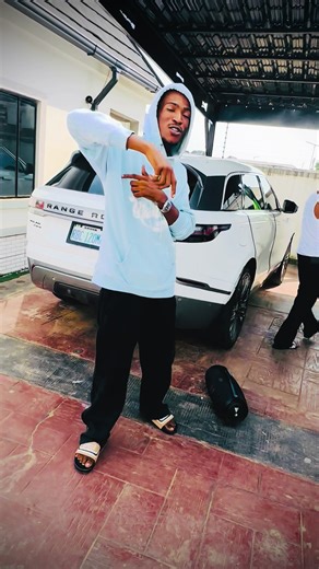 #8en #snippet #fyp #8enrizie 🔜