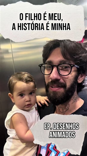 Naruto kkkk #humor #foryoupage #viralvideo #fyppppppppppppppppppppppp #filho