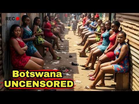 TD20Life in Botswana.mp4