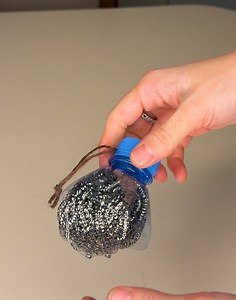 10K views · 15 reactions | Cleaning Kitchen Hacks | Outfit Anatomy | Facebook