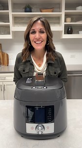 10K views · 108 reactions | Looking for an easy slow cooker recipe...