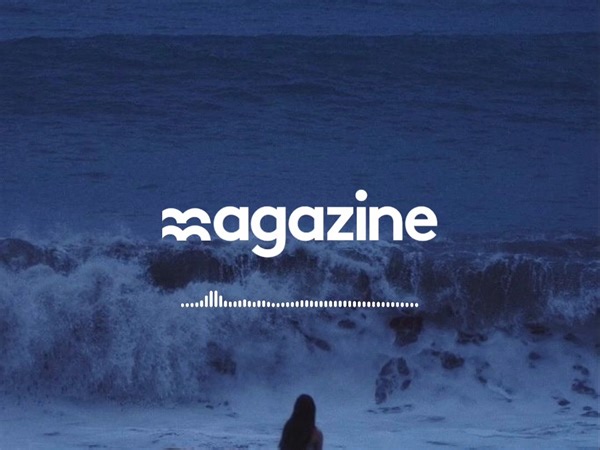 𝐏𝐥𝐚𝐲𝐥𝐢𝐬𝐭·梦幻节奏加上魅力的R&B 🌊