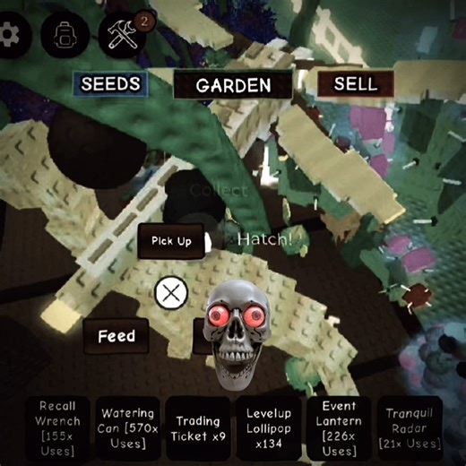 I HATCHED TITANIC DIVINE PETS!! 🫨 #shorts