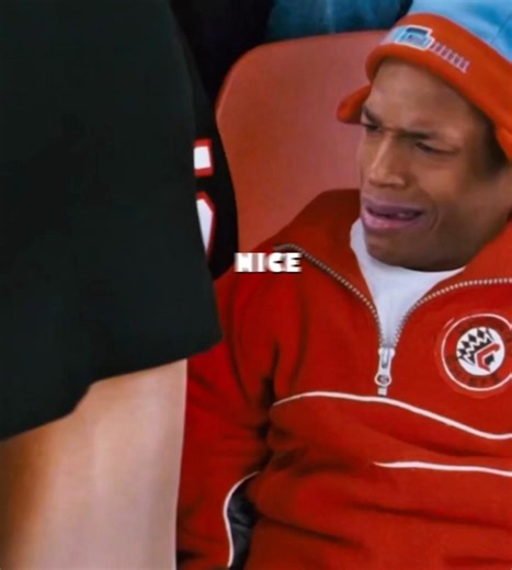 He Was Wrongly Accused!😱 - Little Man (2006)