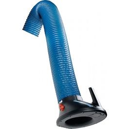 Nederman Original Extraction Arm