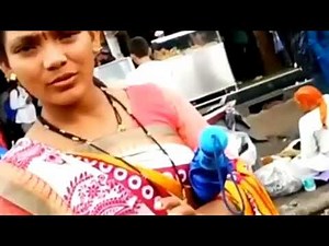 randi khana delhi || मात्र 350 full नाइट 😱