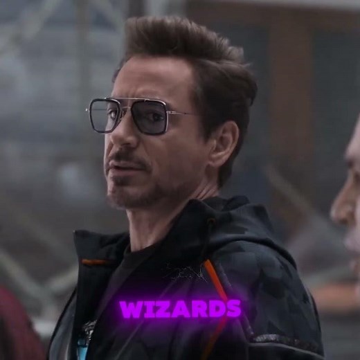 Iron Man’s NANOTECH Suit Explained 💥 | Most Powerful Armor Ever#IronMan #NanotechSuit #Tonystark