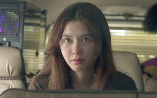 La línea roja: final explicado de la película; ¿logran eliminar la red criminal?