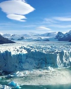 132 reactions · 18 shares | “The life you have led doesn’t need to be the only life you have.” – Anna Quindlen Follow us on Instagram: https://www.instagram.com/nextlandiacom/ Credits to @acaestanmisfotos #feelmore #travel #aroundtheworld #backpacking #holiday #instatravel #instagood #onedestination #solotravel #travelgram #travelingram #travelling #trip #vacation #mytravelgram | Nextlandia.com | Facebook