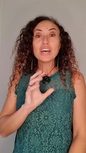 Did you know that you can watch all the kids shows on Māori TV on demand through the Māori app! It's a great way to integrate more reo Māori into your whare and learn as a whānau. #maori #ako #whanau #tero #tereomaori #korero #waiata #maoritv #Māori | Waiata Mai Vocal Coaching