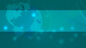 EO data provenance with KSI blockchain - eo science for society