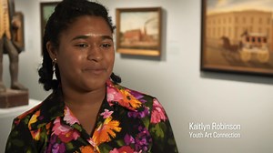 11 reactions | On this #GivingTuesday, please consider supporting the...