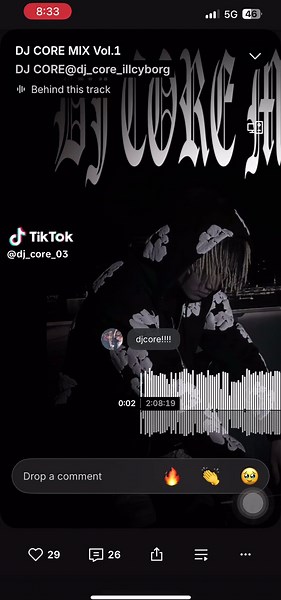 フルはプロフィールから#pxrgetrxxper #x1ark