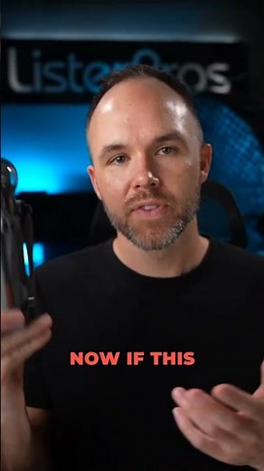 Choosing the Right Drone for Real Estate Photography