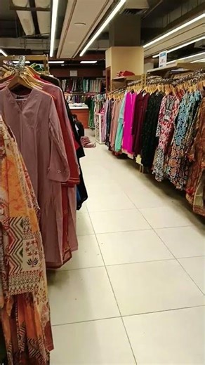 #sargodhavlog #fashionstyle #newcollections #newarrivals