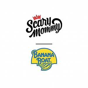 820 reactions · 76 shares | Everyone knows kids are more interested in getting on with the fun than getting on sunscreen. We’ve got 5 kid-proof application tips from Scary Mommy! | Banana Boat | Facebook