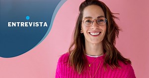 El 67% de jóvenes trans en México piensan en suicidio: claves para prevenir