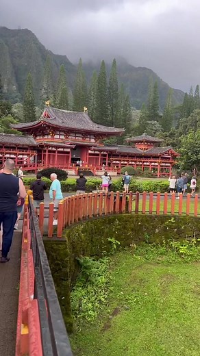 Heavenly Oahu: 9-Hour Deluxe Tour Highlights