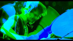 5.9K views · 347 reactions | TOUR IS NOW! TICKETS: allthemwitches.lnk.to/tour | All Them Witches | Facebook