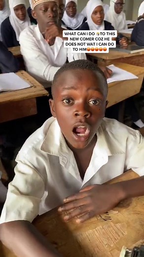 SCHOOL MOMENTS#vpower ba@V power @V power @V power